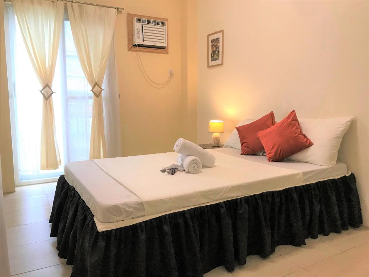 Room for Rent in Davao City - Housity