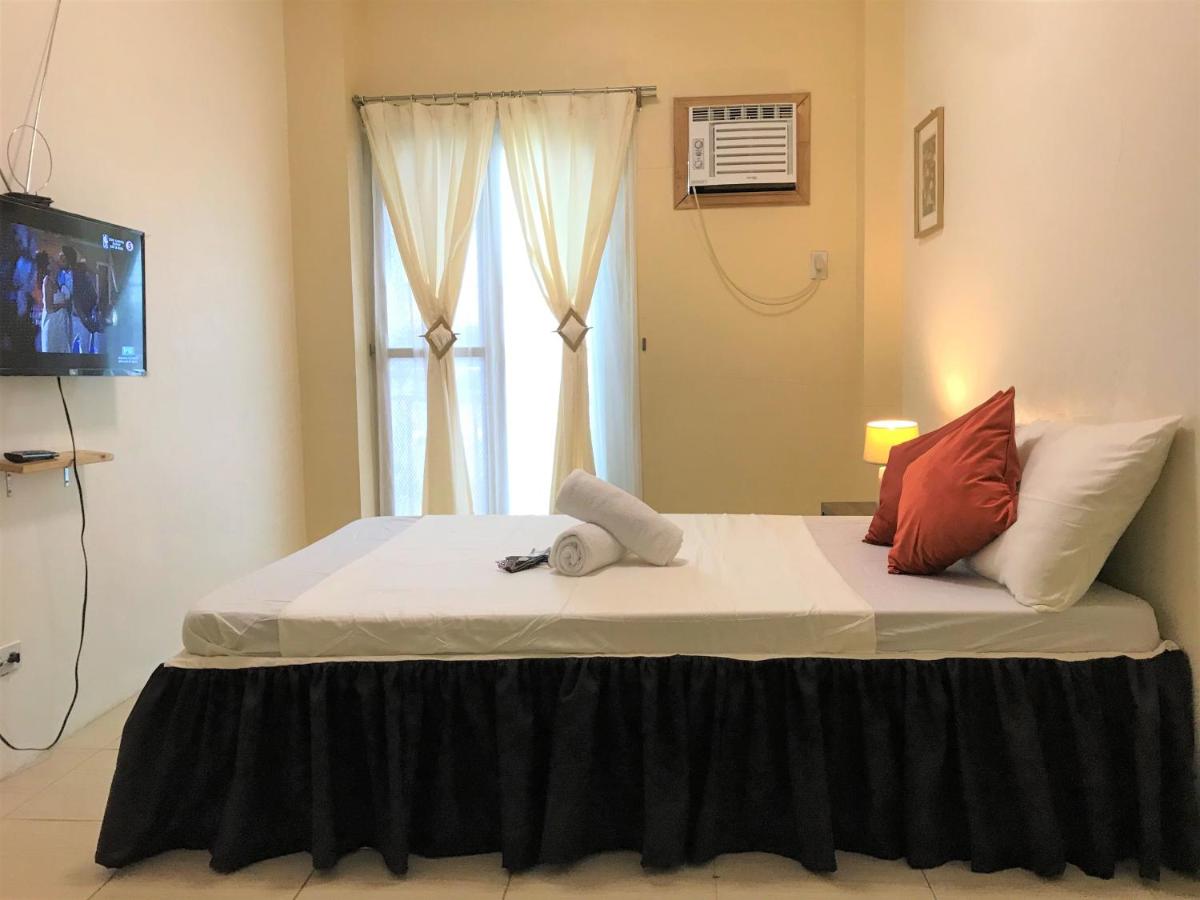 Room for Rent in Davao City - Housity