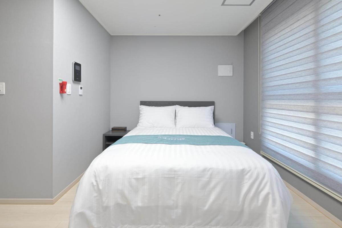 Bayone Park - Housity