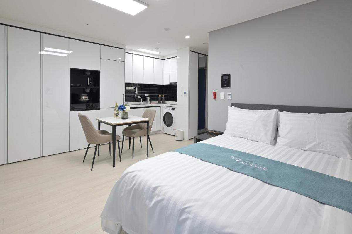 Bayone Park - Housity