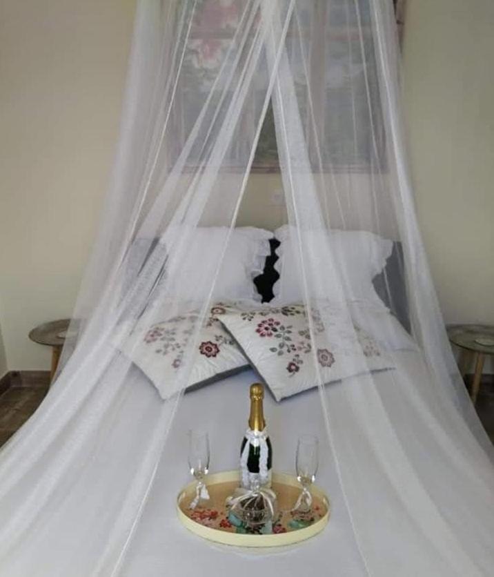 LAOUTARIS INN - Housity