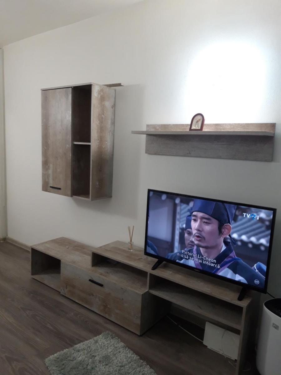 Apartament Elena - Housity