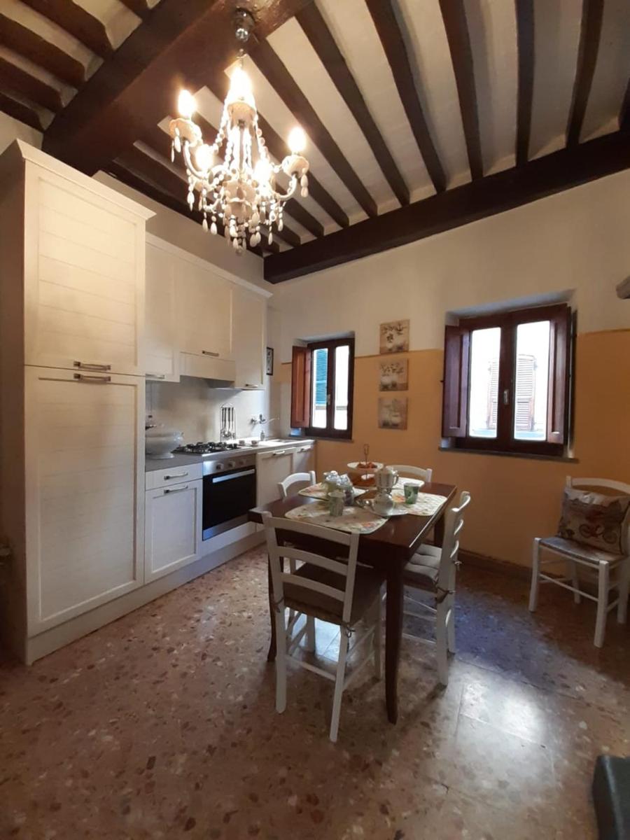 La Sosta di Dardano, Typical & Historical, Central apartment - Housity