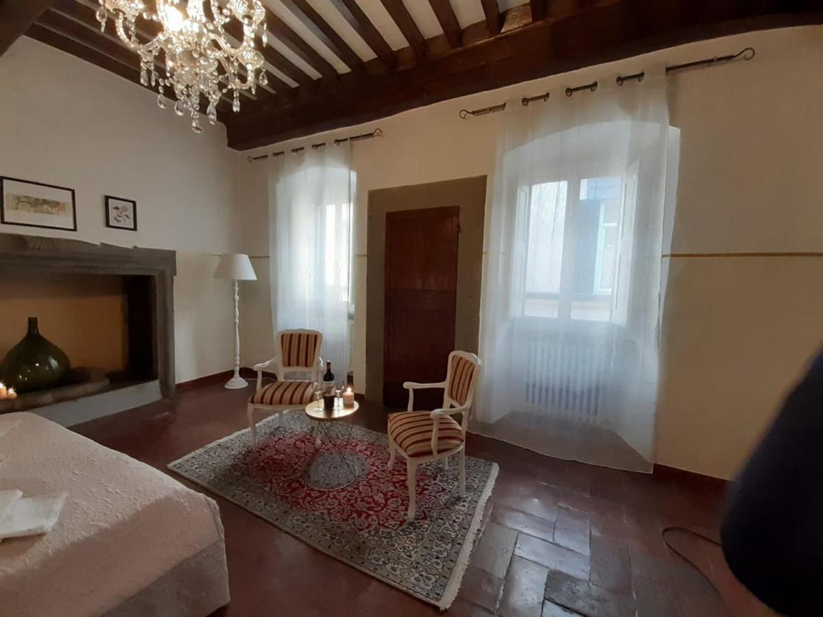 La Sosta di Dardano, Typical & Historical, Central apartment - Housity