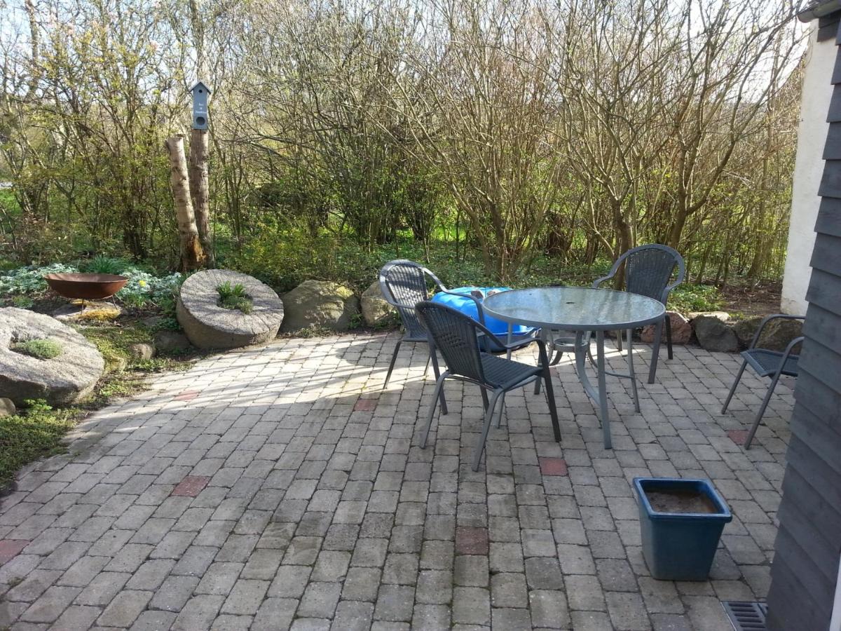 Aarhus Syd Holiday Apartment - Housity