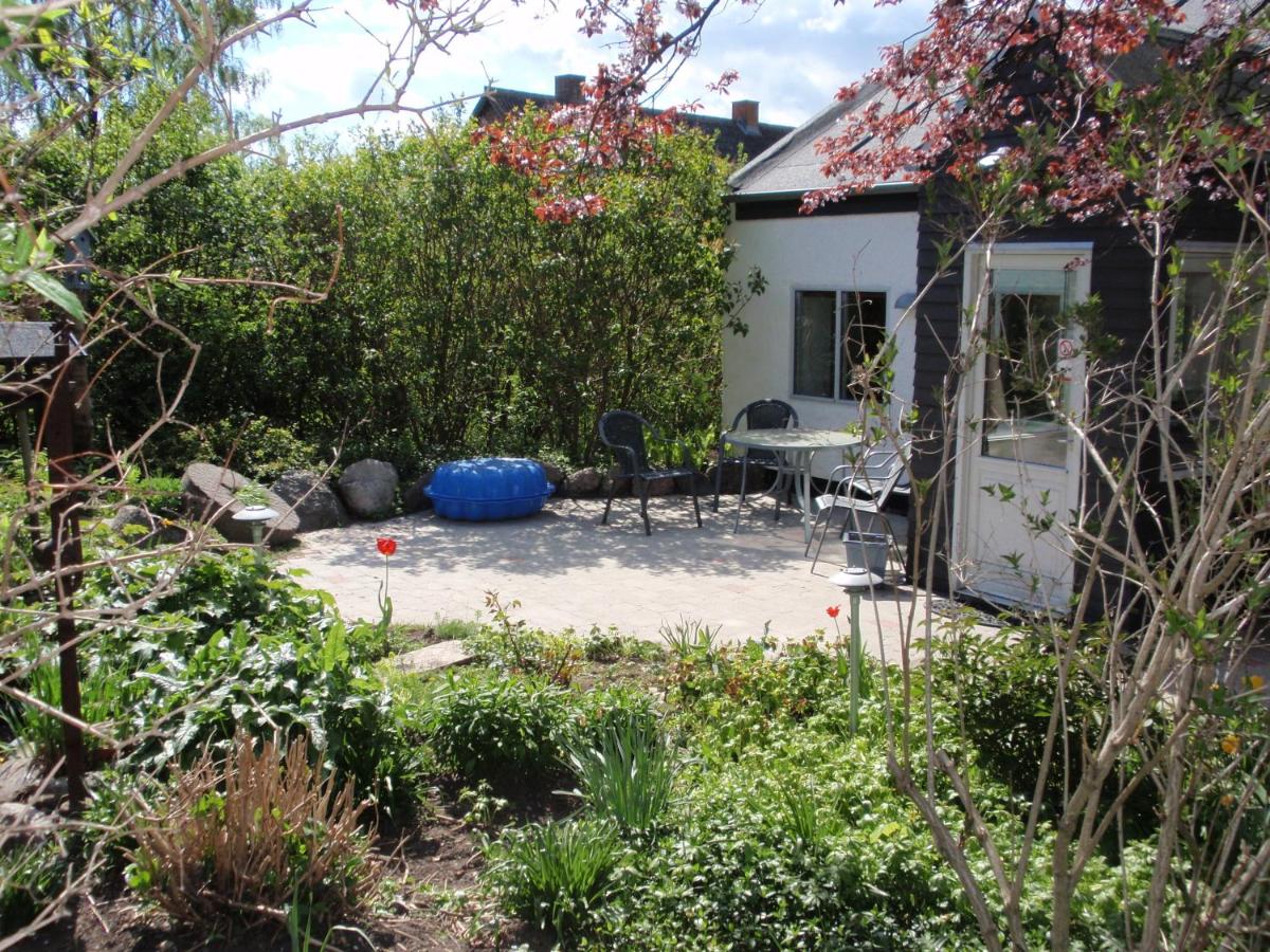 Aarhus Syd Holiday Apartment - Housity