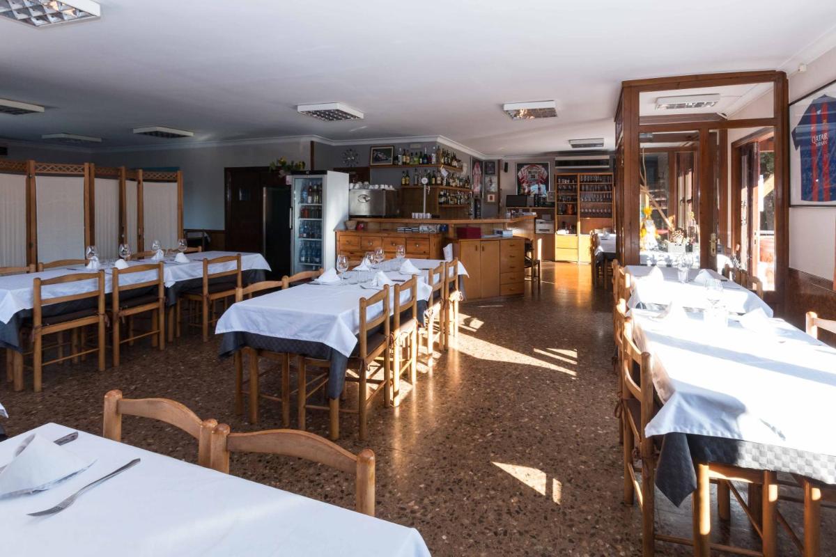 Hotel Seva - Housity