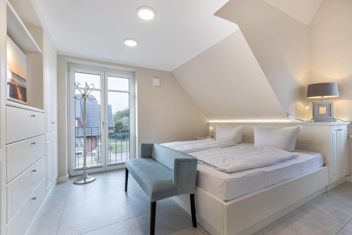 Hüs Maxi - Housity