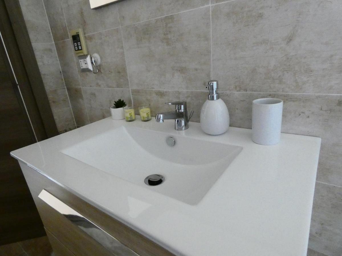 B&B MaDie - Housity