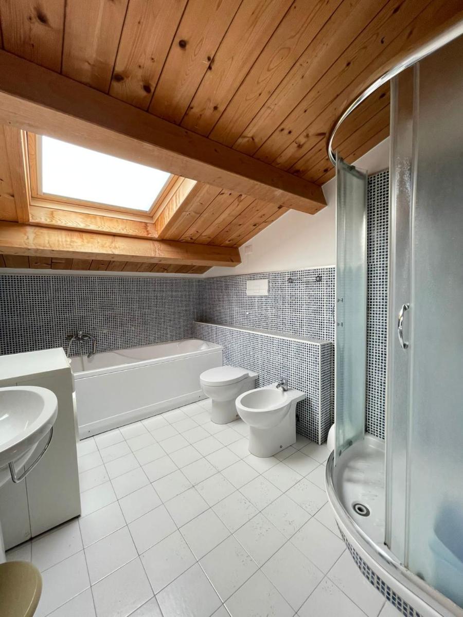 VILLA EMMA -WALTERIGATO Apartments SOLO PER FAMIGLIE - Hizvo