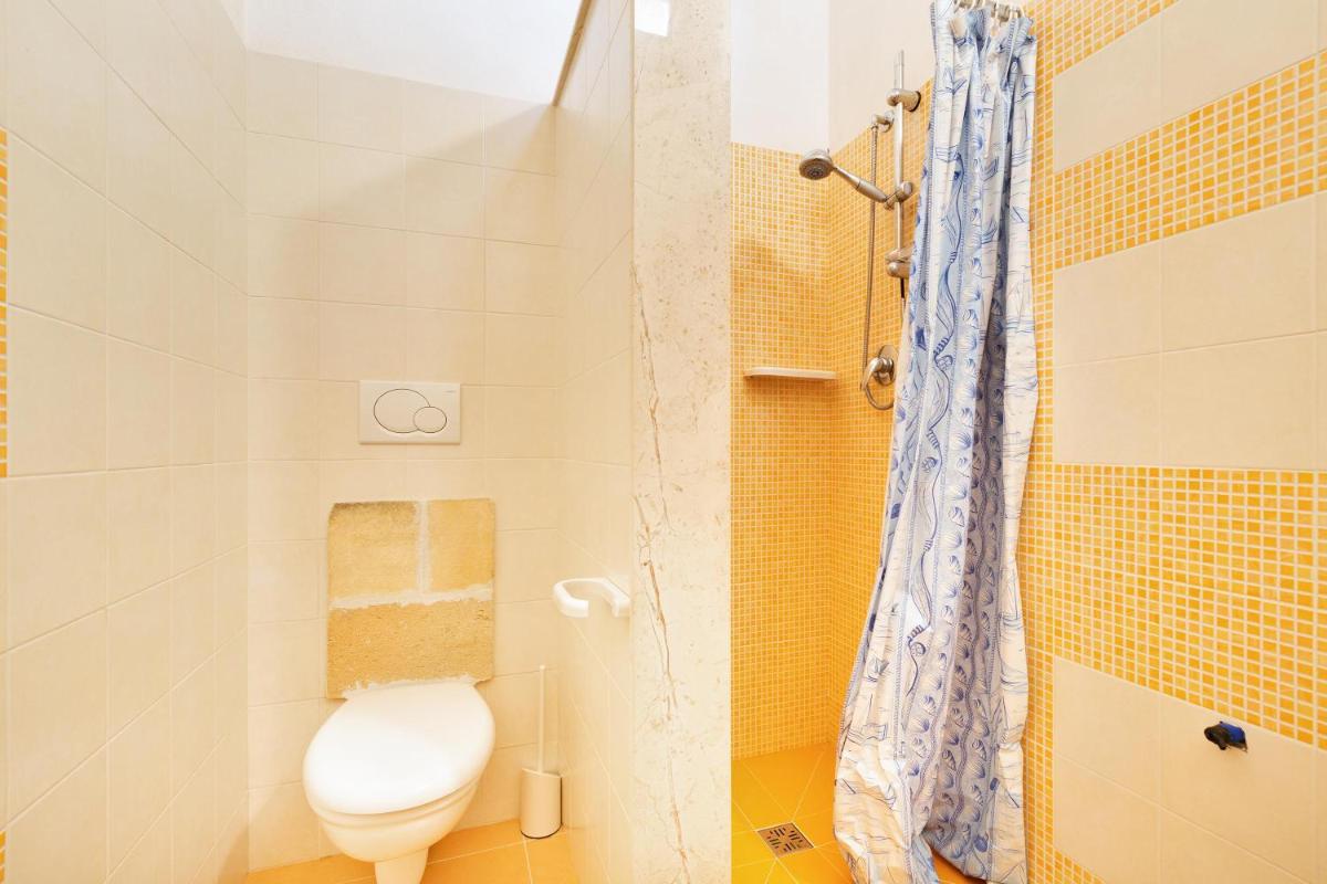 Casa Meridiana by BarbarHouse - Housity