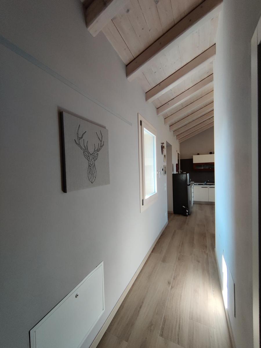 BERTESINA325 Superior Apartment - Housity