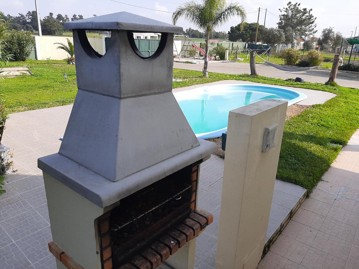 Quinta da Bicharada - Housity