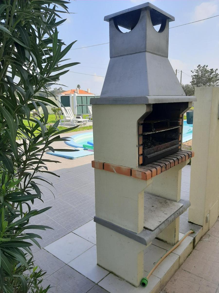 Quinta da Bicharada - Housity