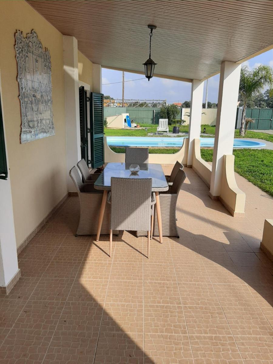 Quinta da Bicharada - Housity