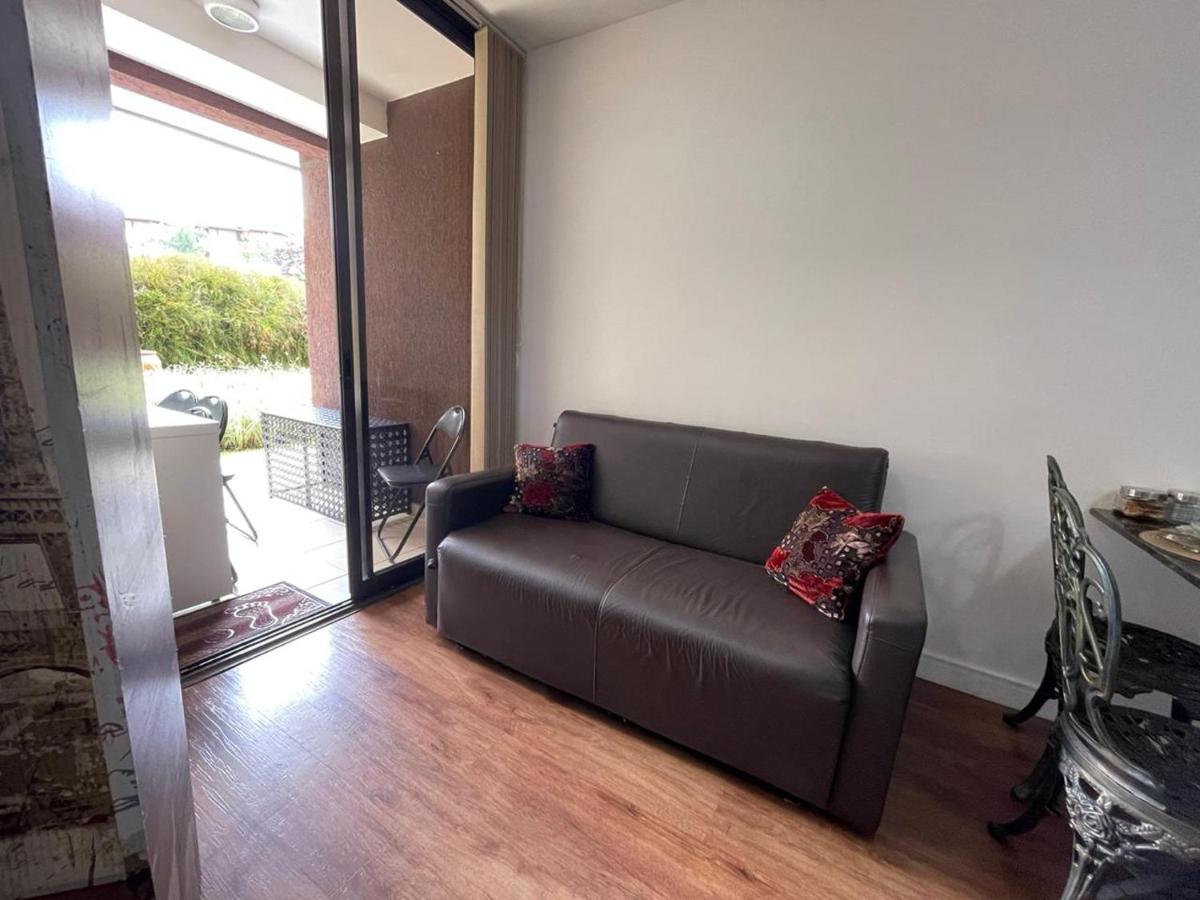 FLAT LIFE RESORT - Housity