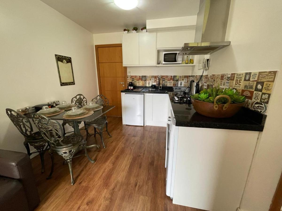 FLAT LIFE RESORT - Housity