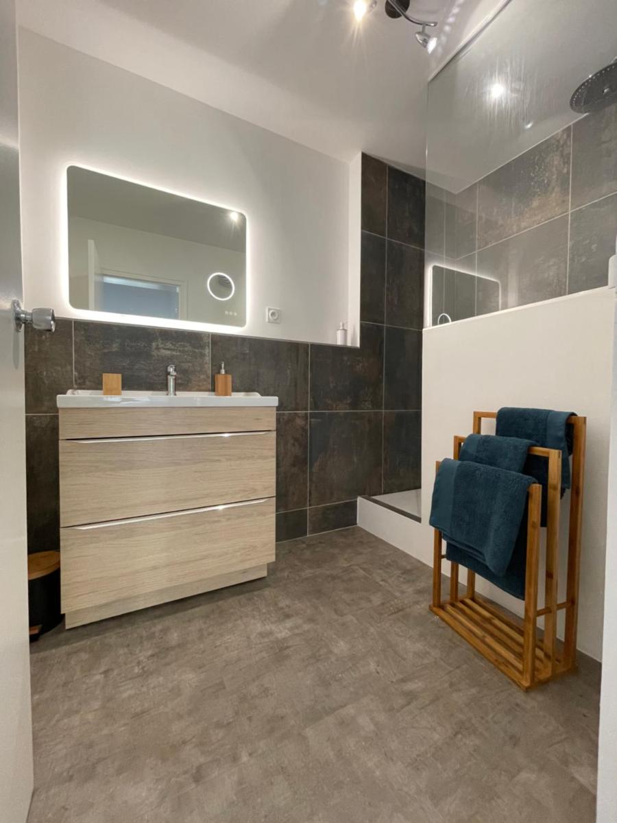 Chez Charlotte - Housity