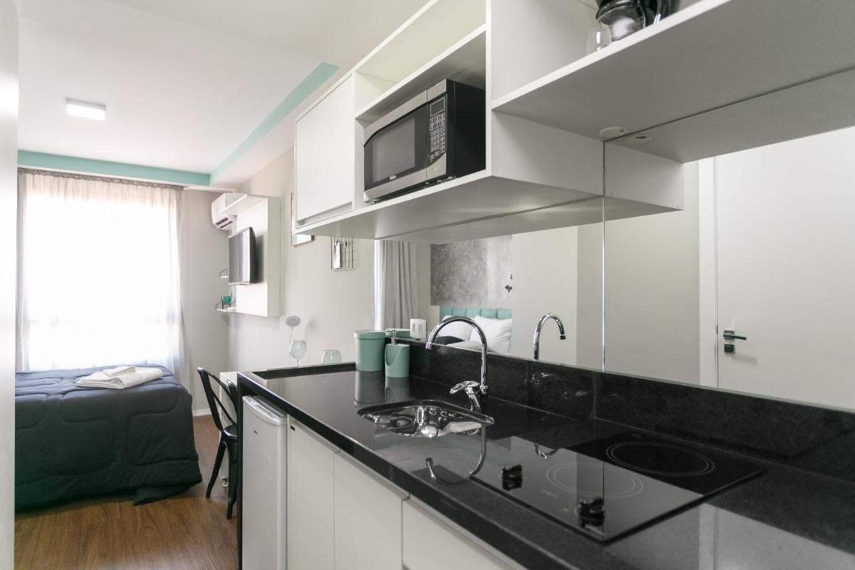 Studio Never Give Up - AYN051 - Housity