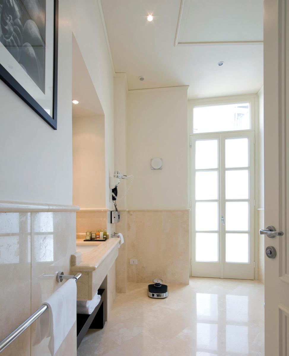 Albergo Palazzo Decumani - Housity