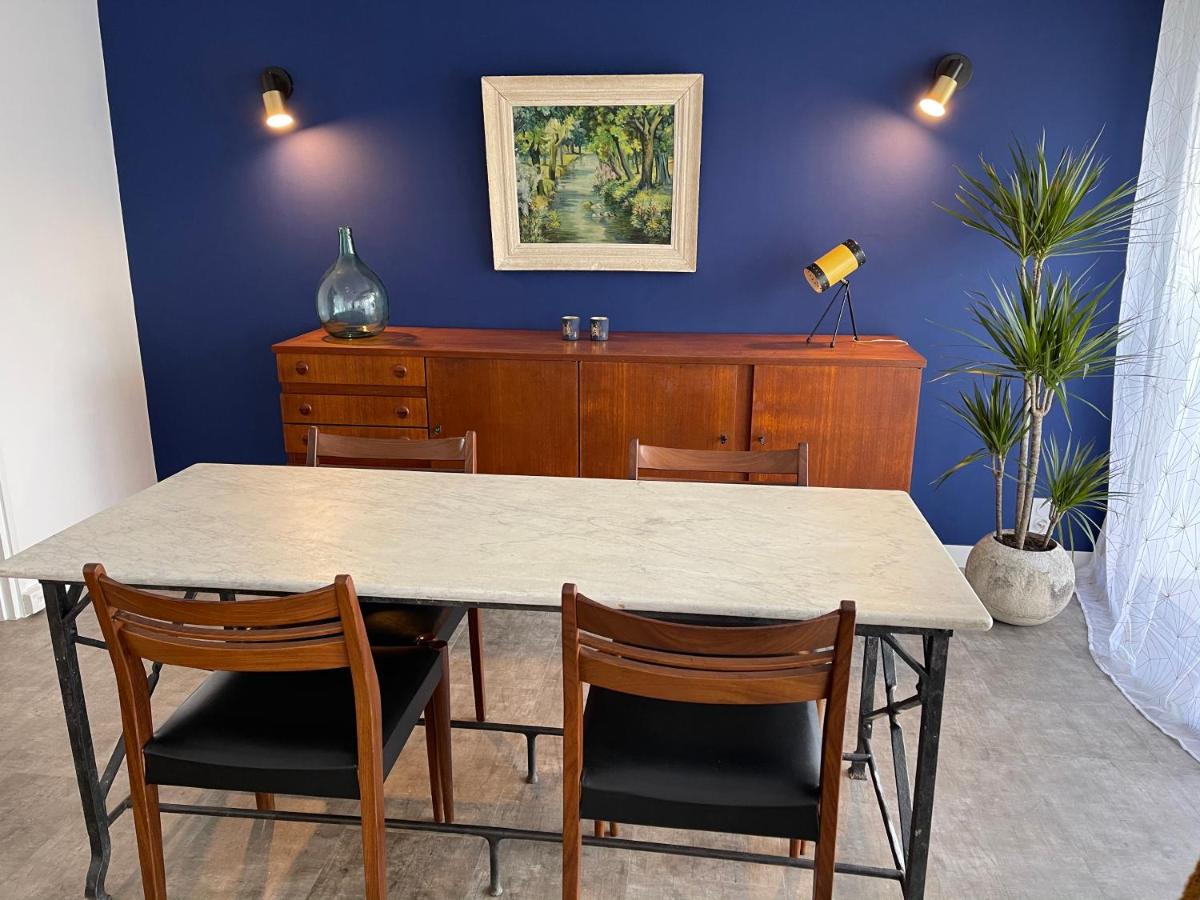 Chez Charlotte - Housity