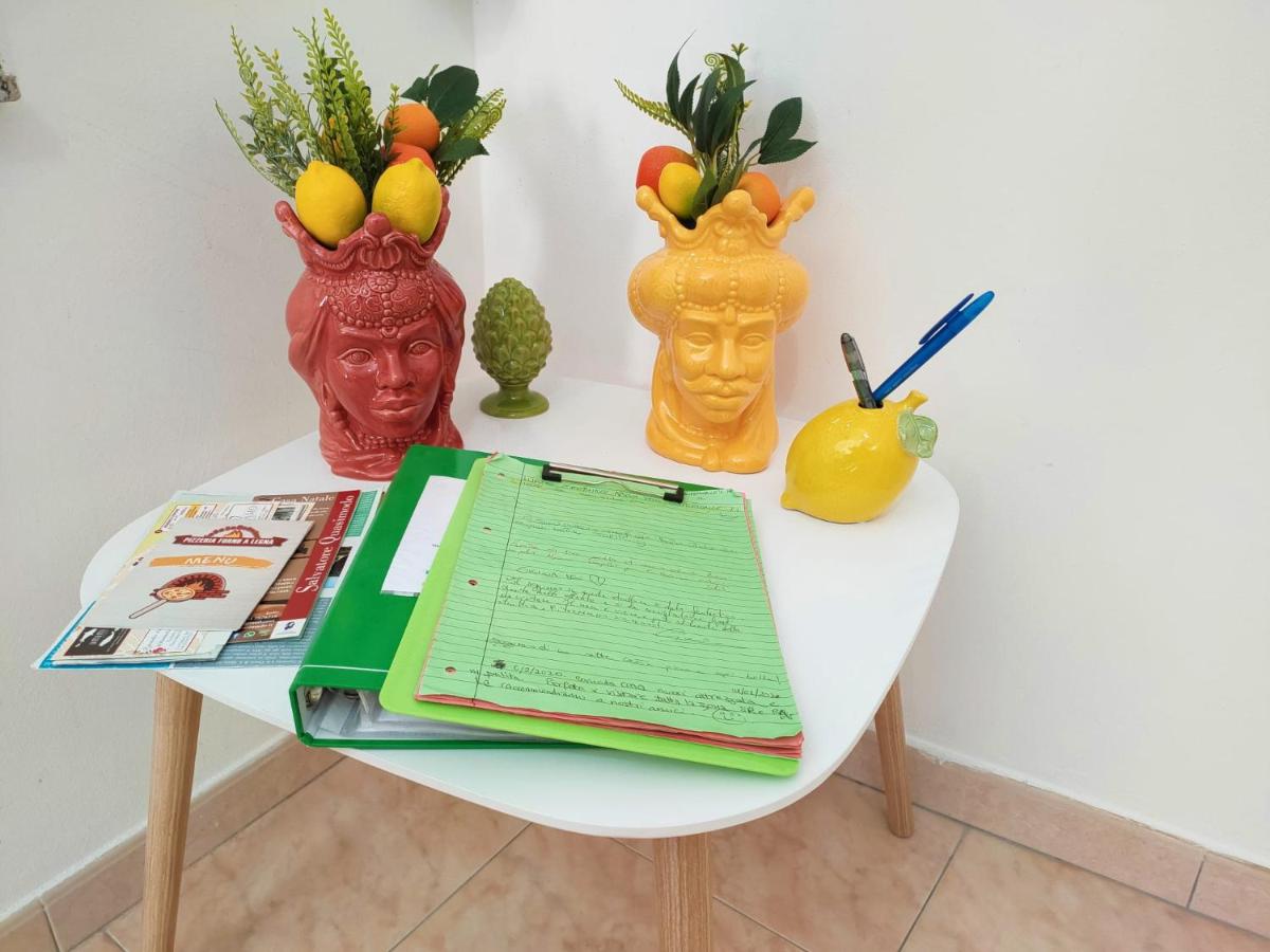 Indipendence's house - Housity