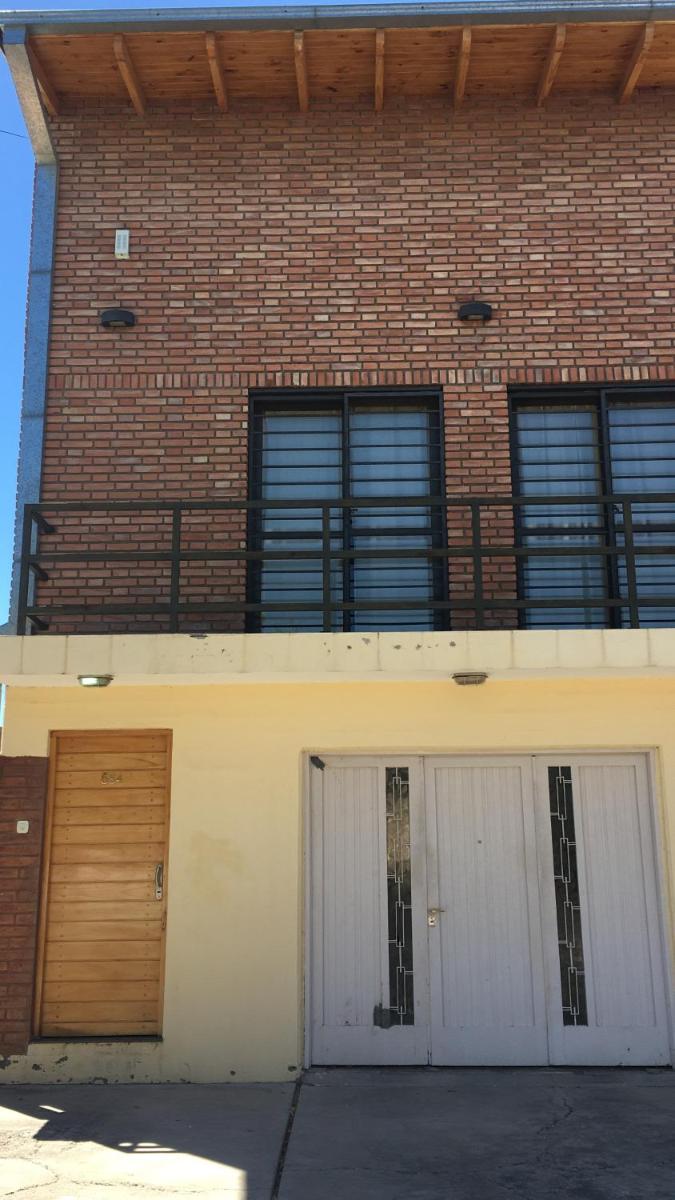 Loft Único - Housity