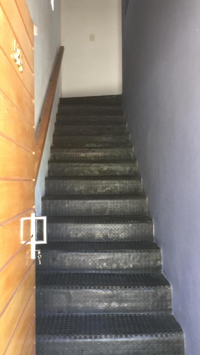 Loft Único - Housity