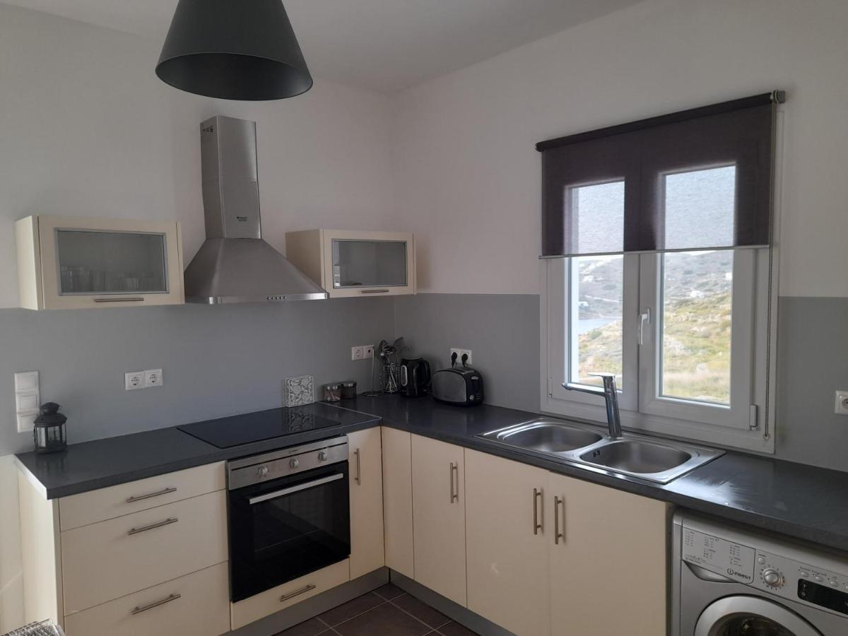 Romantic House Sea View Adults only - Housity