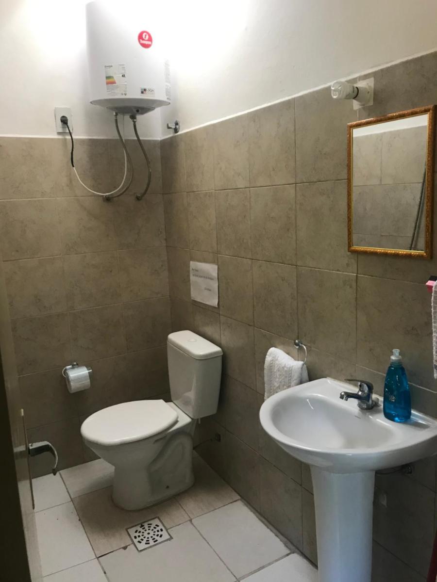 Departamentos LT3 - Housity
