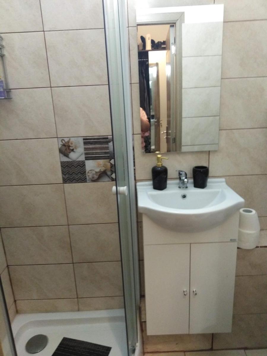 Studio - Housity