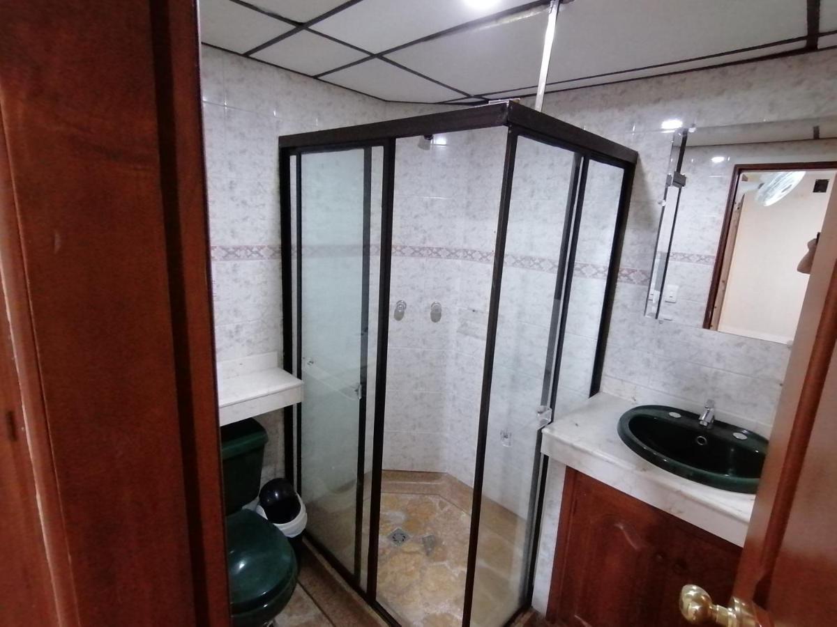 HOTEL GOLDEN SUITE - Housity