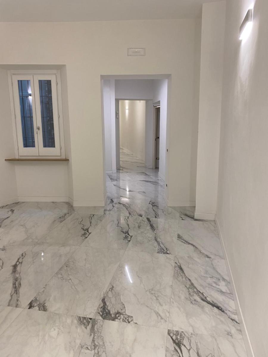 VANNUCCI 71 APT - Housity