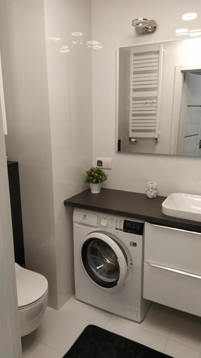 Grochowska Apartment - Housity