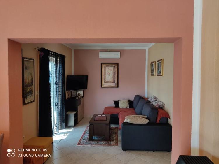 Suitetrails - Apartments Slavica