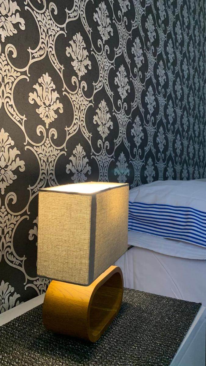 Casa Antonella SM - Housity