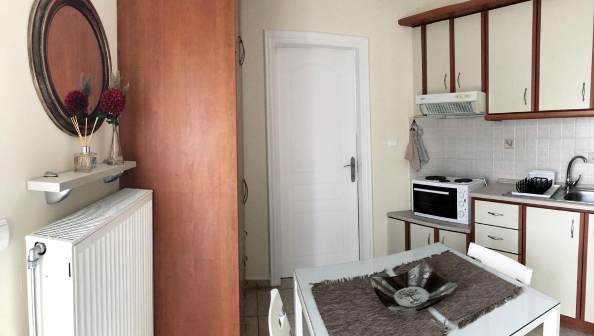 Stergios_Apartments 05 - Housity