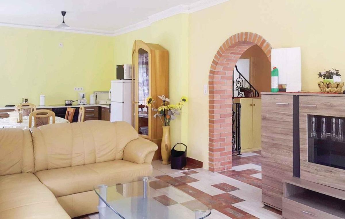 Suitetrails - Holiday home in Siofok - Balaton 40758