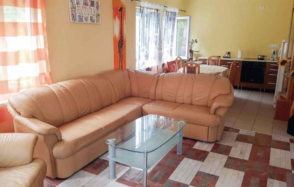 Suitetrails - Holiday home in Siofok - Balaton 40758