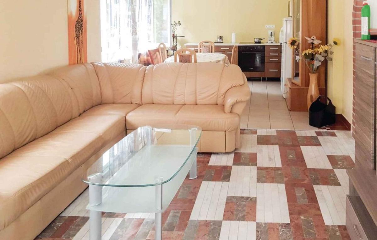 Suitetrails - Holiday home in Siofok - Balaton 40758