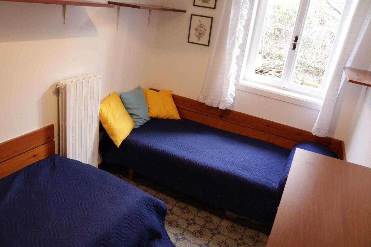 Apartment in Bardolino - Gardasee 39739 - Hizvo