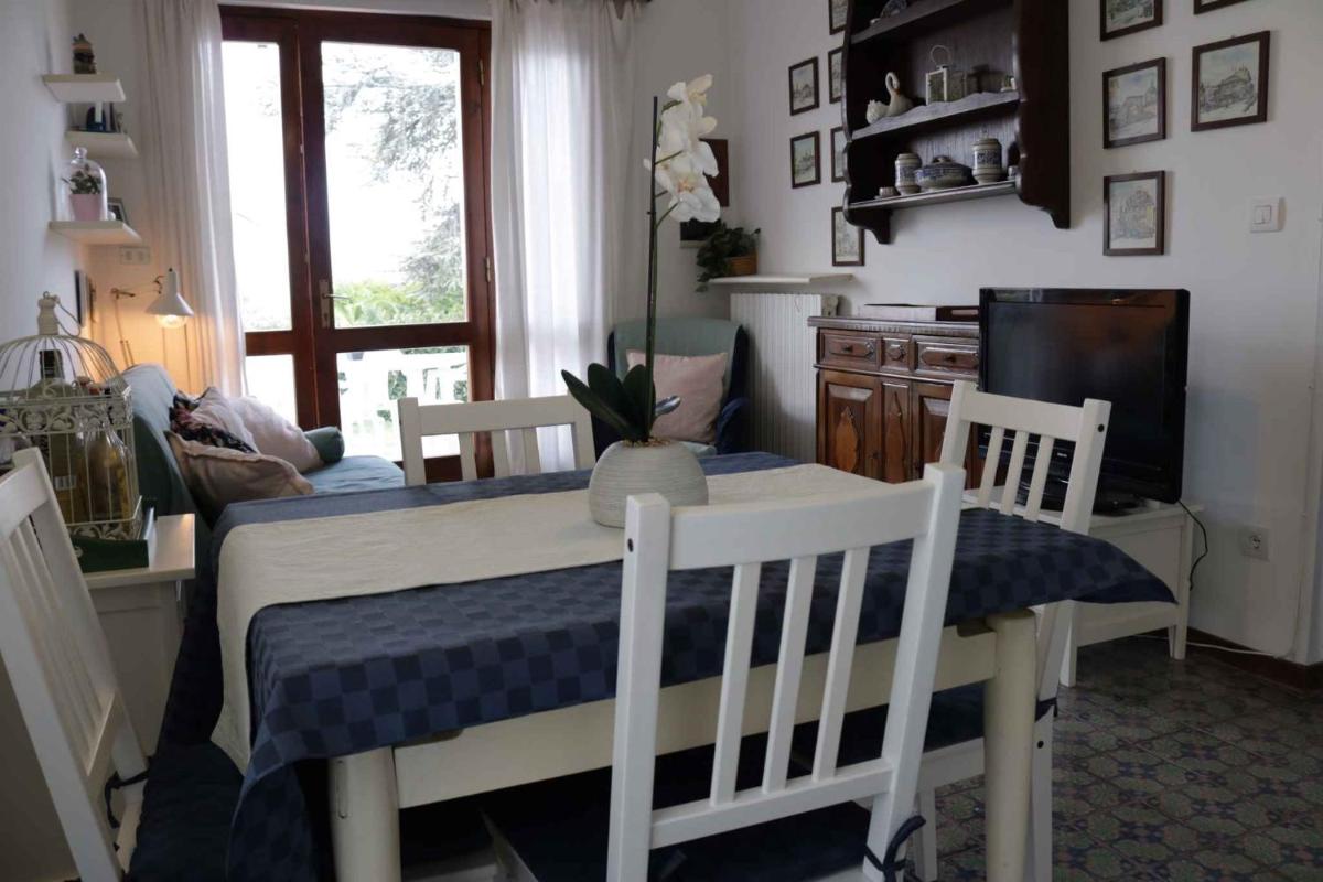 Apartment in Bardolino - Gardasee 39739 - Hizvo