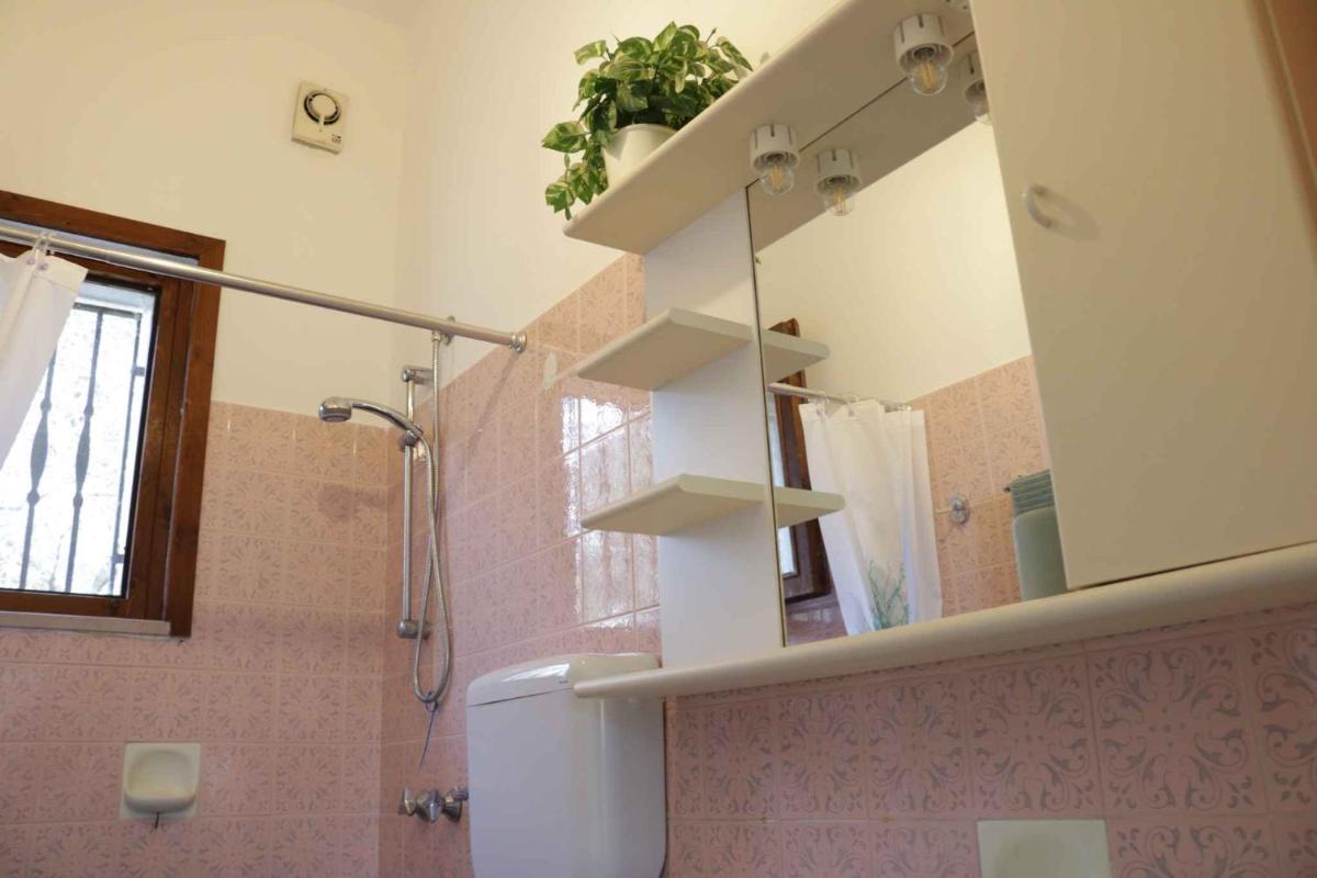 Apartment in Bardolino - Gardasee 39739 - Hizvo