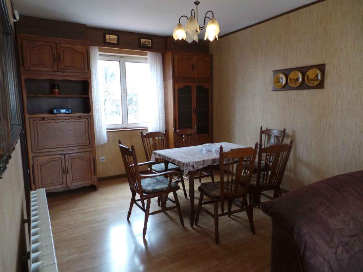 Apartment in Kastav 39570 - Housity