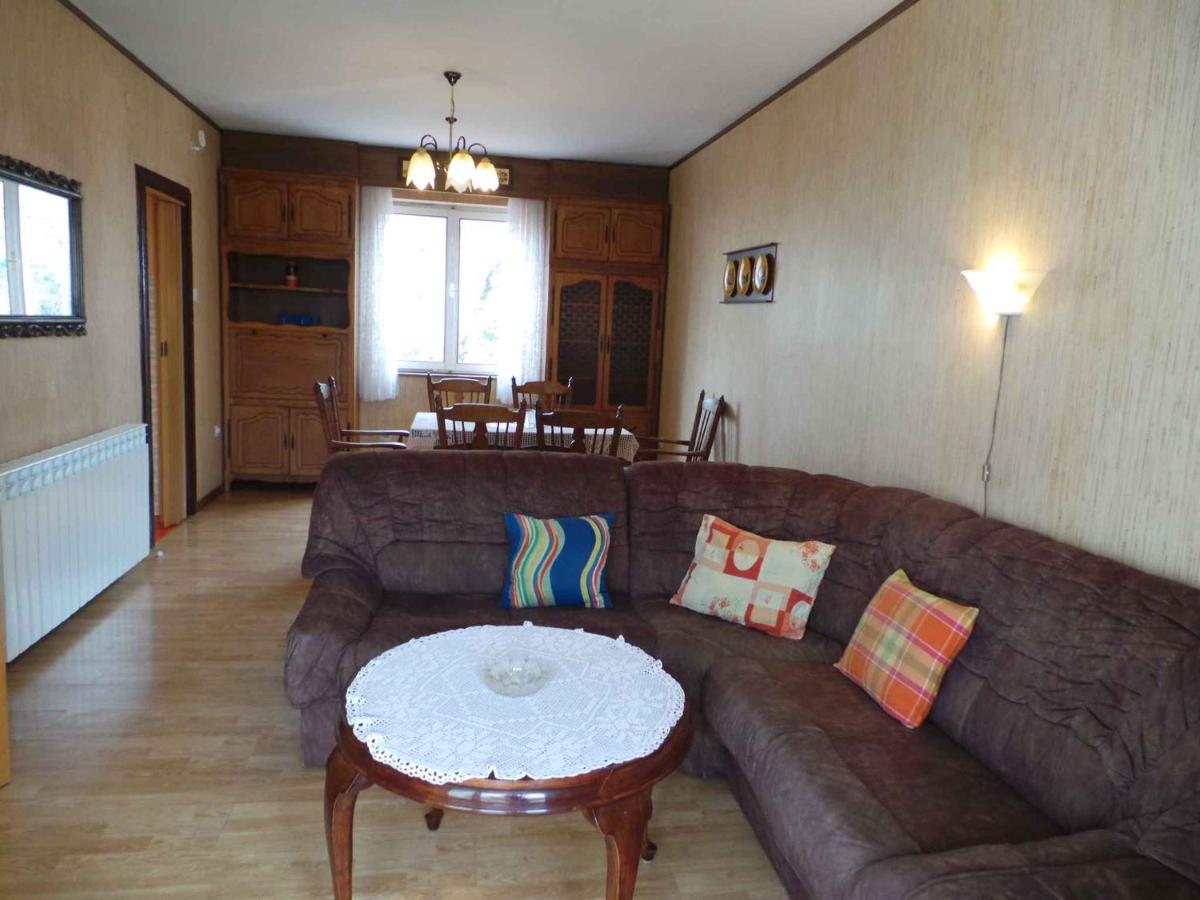 Apartment in Kastav 39570 - Housity