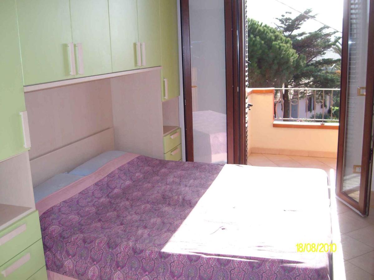Suitetrails - Apartment in La Muddizza 23164