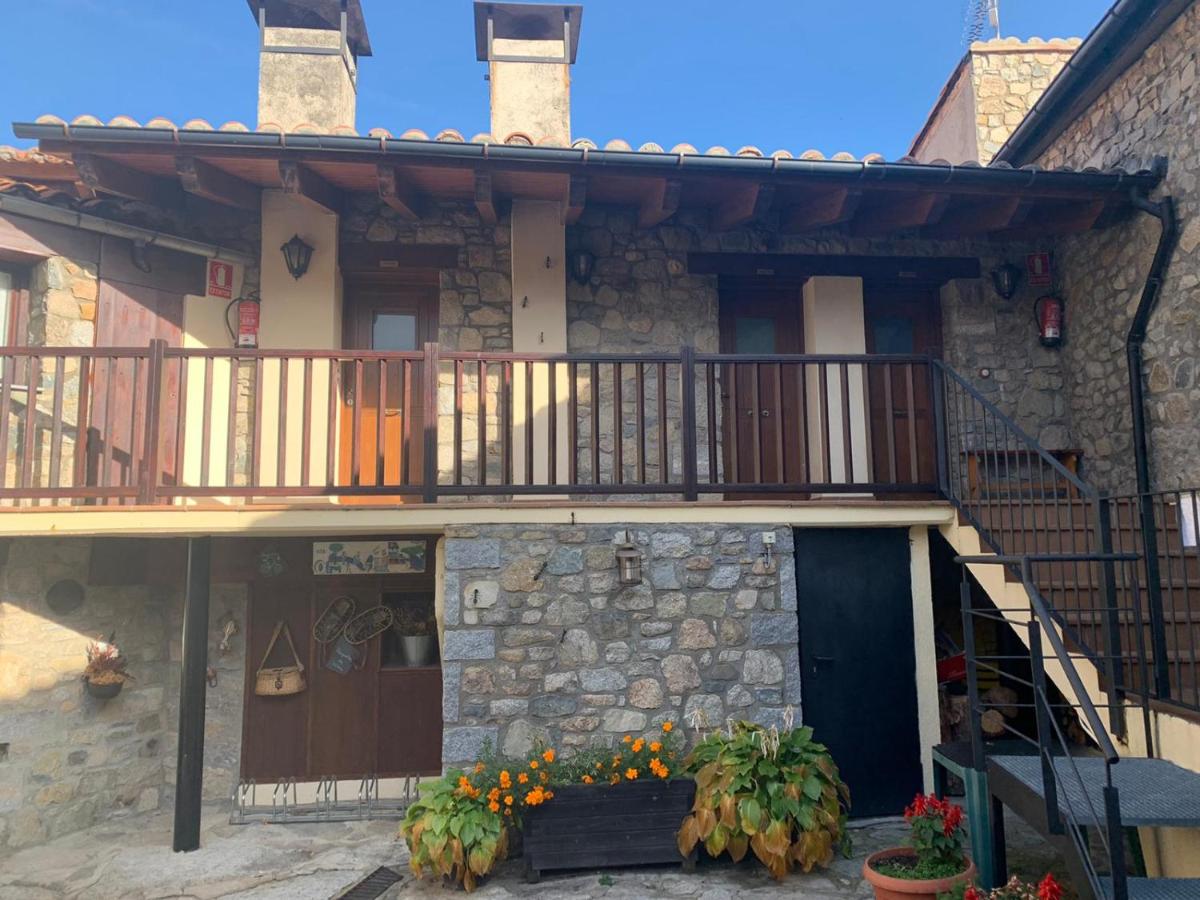 Ca L'Isidret - Housity