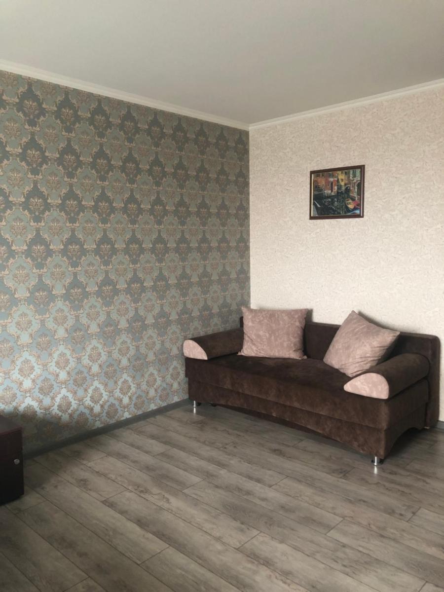 Cocos Hotel - Housity