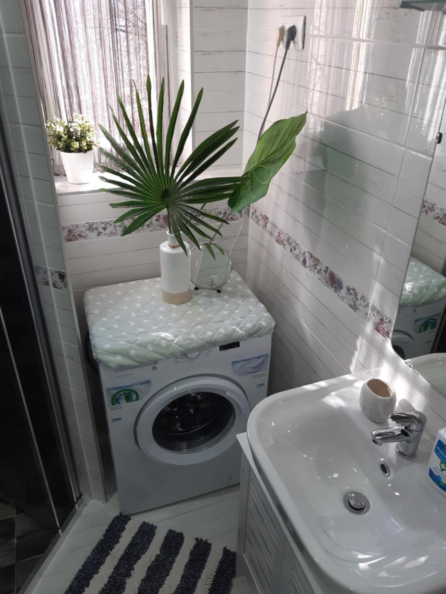 Wanderer 1 - Housity