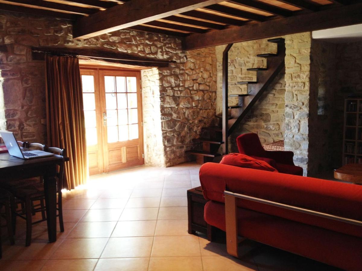 Weekend en Provence - Housity